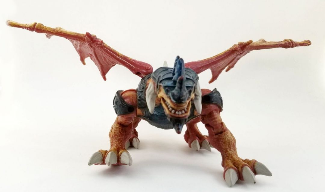 Dragon - Image 2