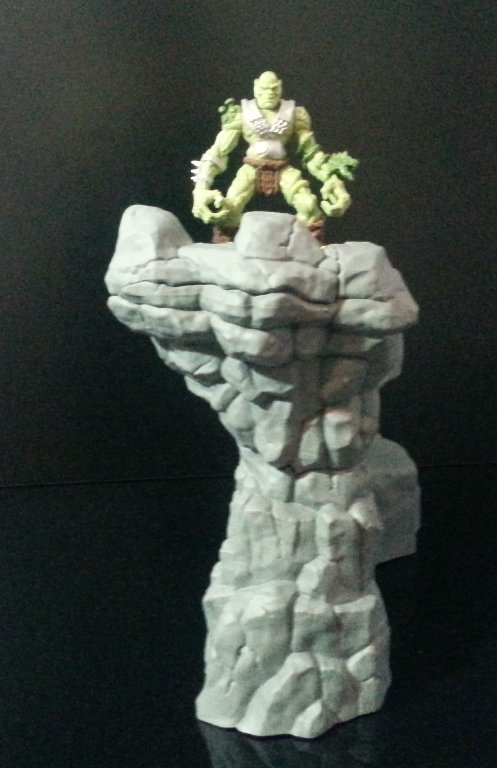 Schleich Knights Castle - Image 29
