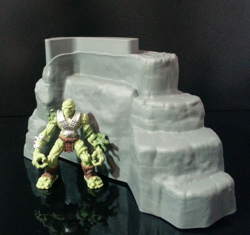 Schleich Knights Castle - Image 27