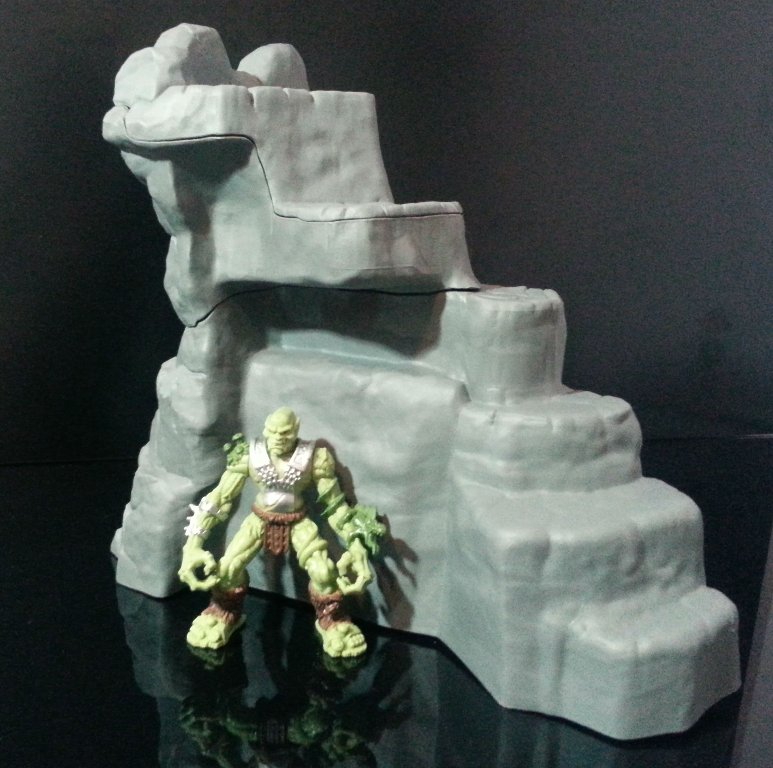 Schleich Knights Castle - Image 20