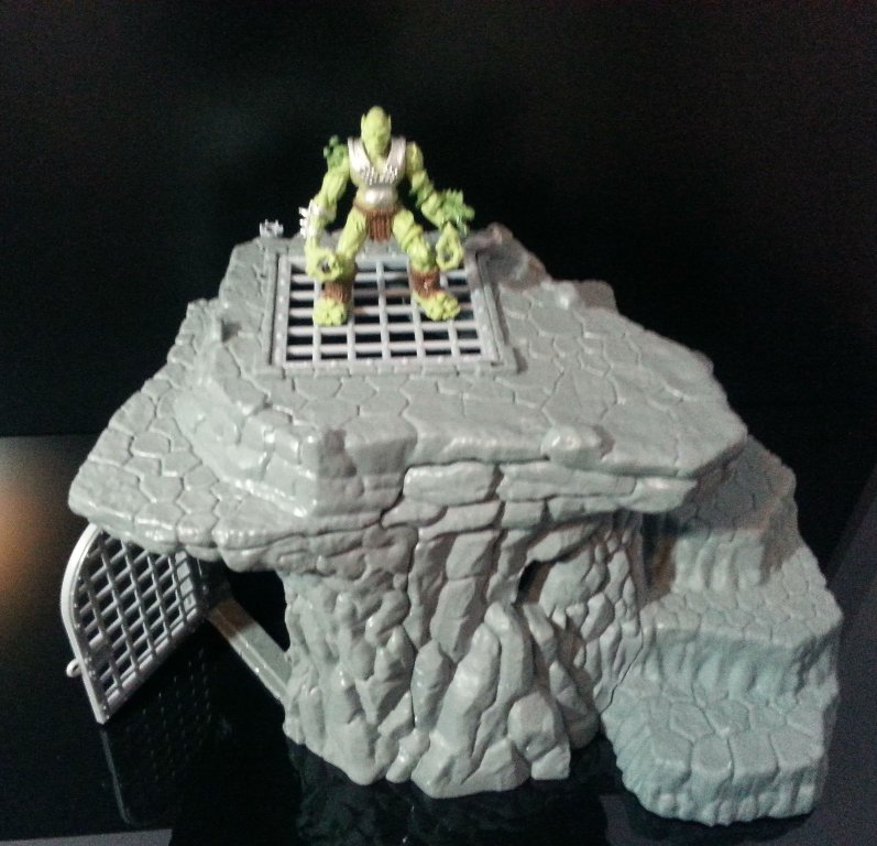 Schleich Knights Castle - Image 19