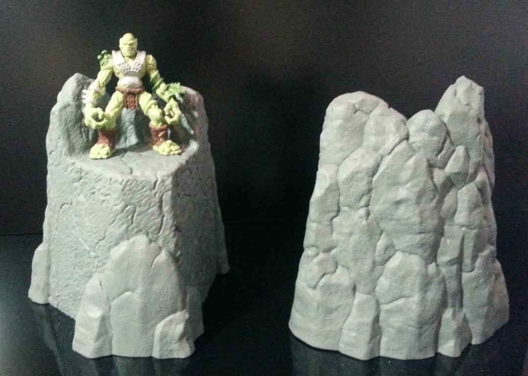 Schleich Knights Castle - Image 15