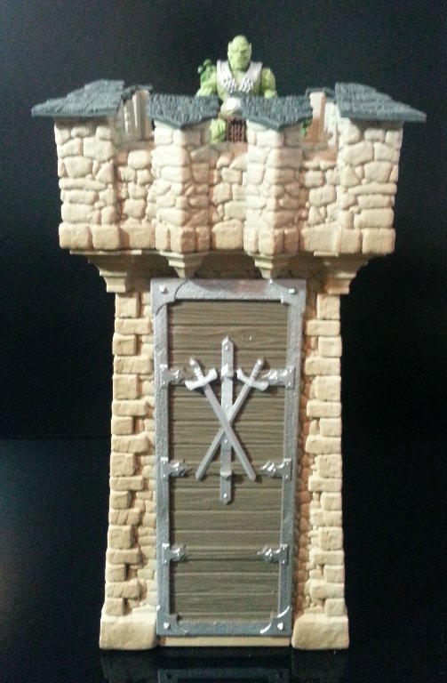 Schleich Knights Castle - Image 18