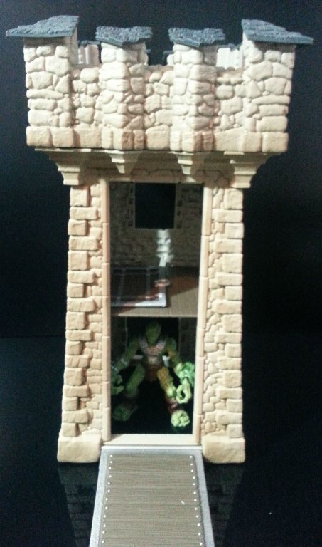 Schleich Knights Castle - Image 14