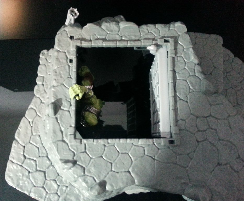 Schleich Knights Castle - Image 11
