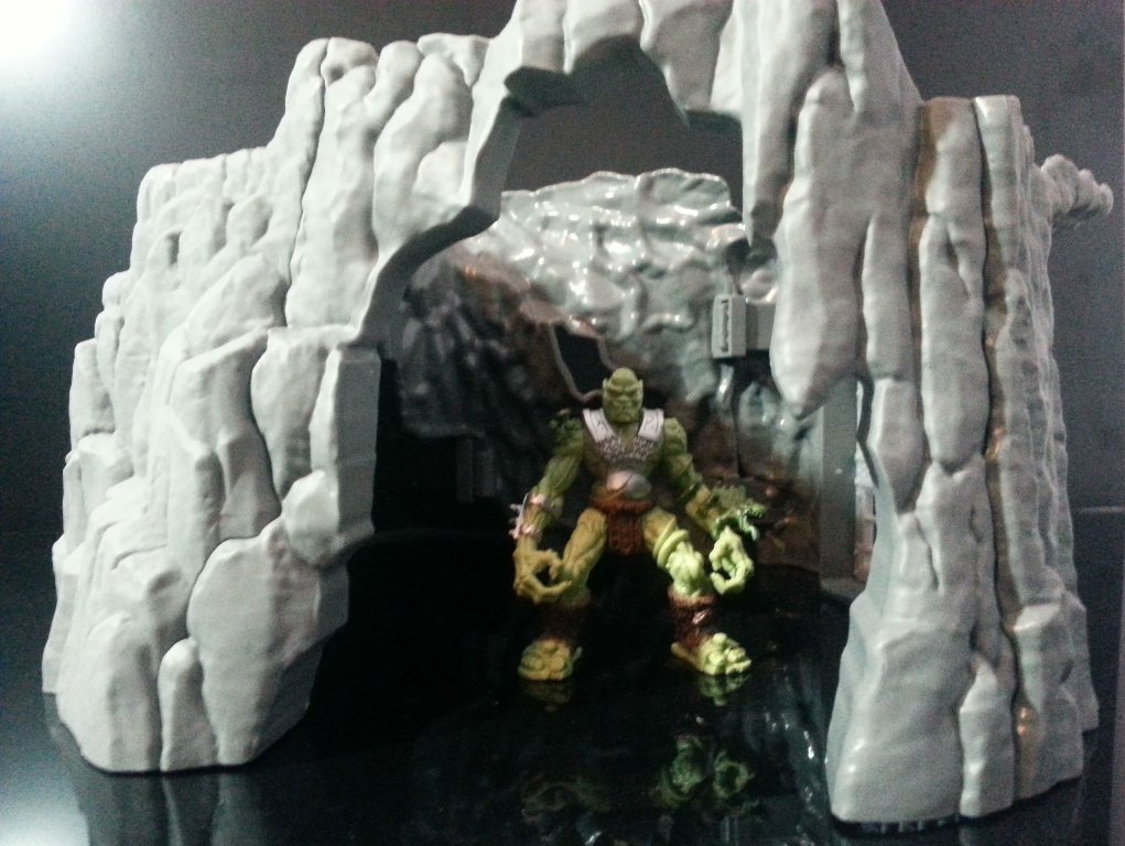 Schleich Knights Castle - Image 7