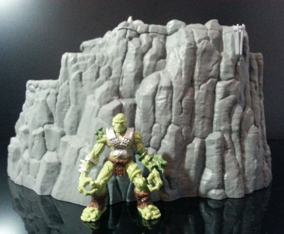 Schleich Knights Castle - Image 6