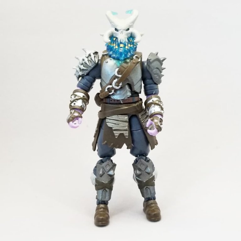 Ragnarok - Image 1