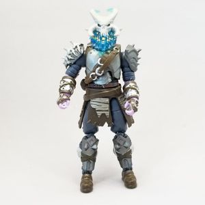 Ragnarok