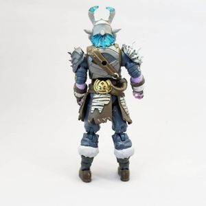 Ragnarok