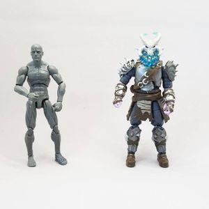 Ragnarok