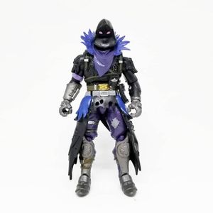 Raven