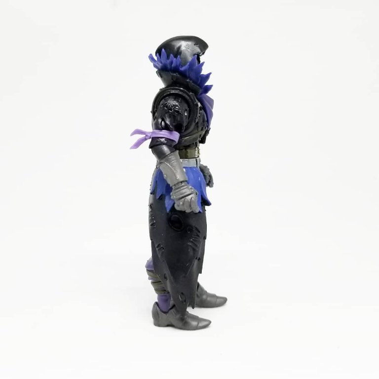 Raven - Image 7