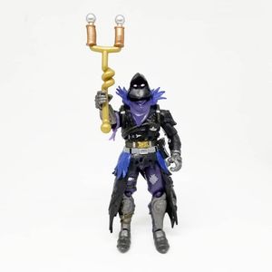Raven