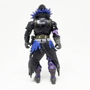 Raven