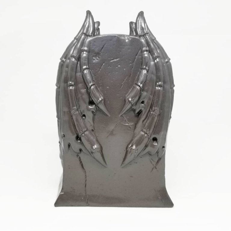 Bat cave - Image 4