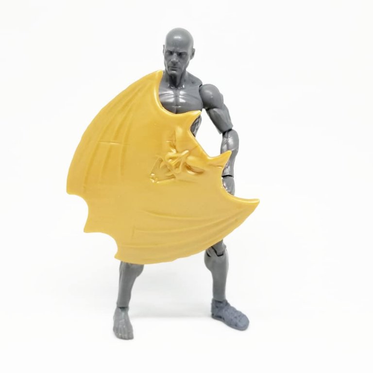Bat cave - Image 5