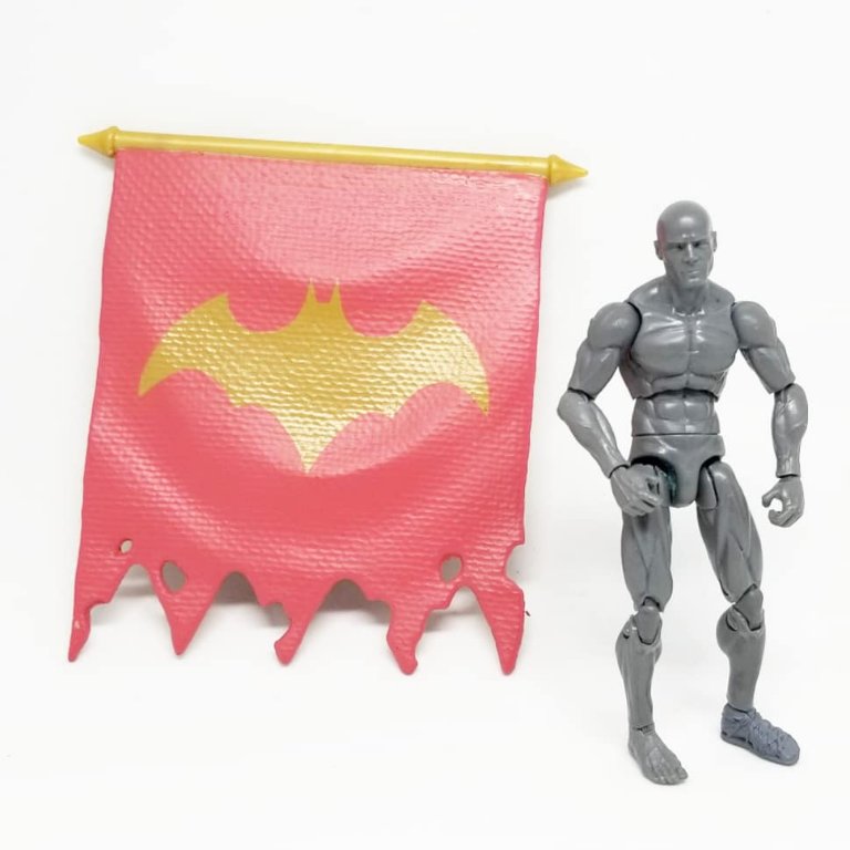 Bat cave - Image 7