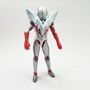 Ultraman
