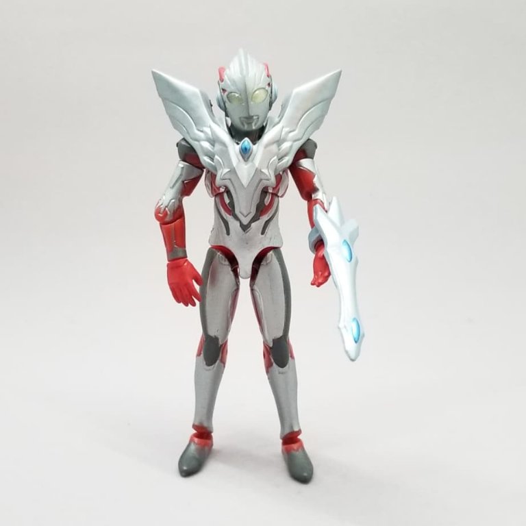 Ultraman - Image 1