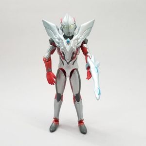 Ultraman