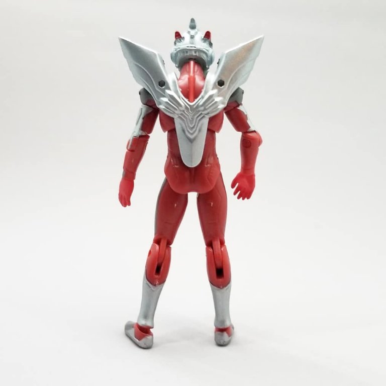 Ultraman - Image 2