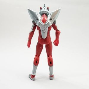 Ultraman