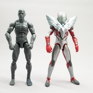 Ultraman