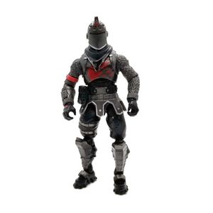 Black Knight