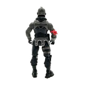 Black Knight