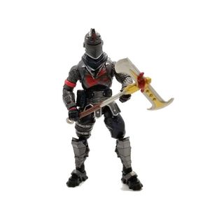 Black Knight