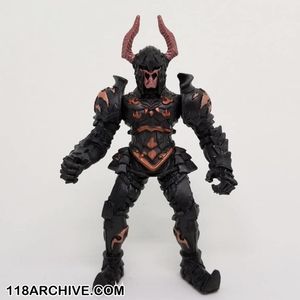 Black Knight