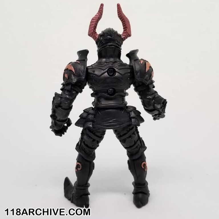 Black Knight - Image 3