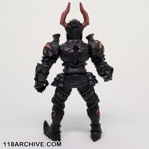 Black Knight