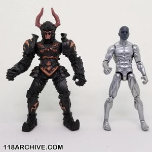 Black Knight
