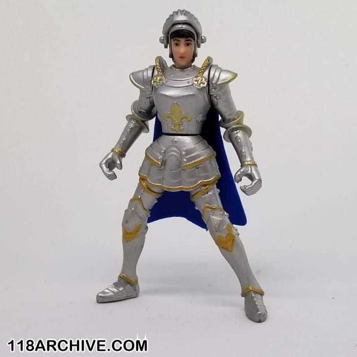 Joan of Arc - Image 1