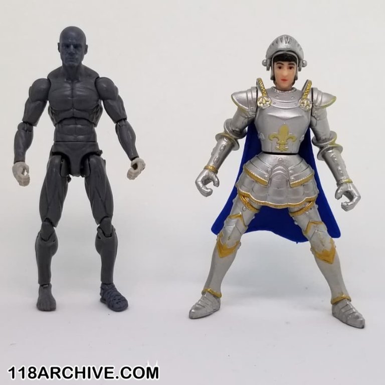 Joan of Arc - Image 2