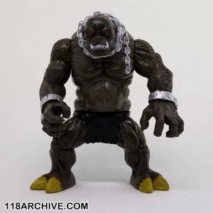 Troll