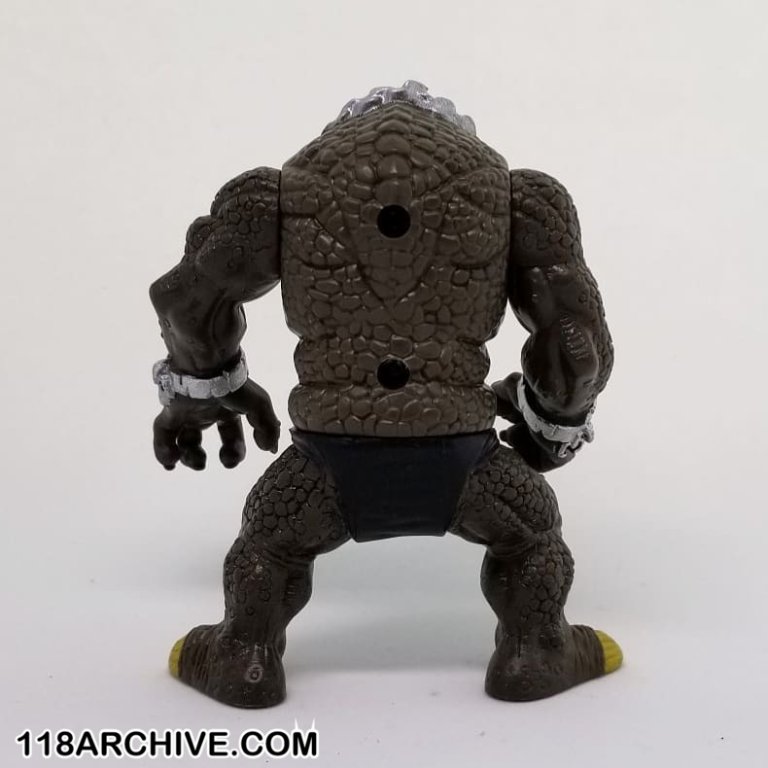Troll - Image 3