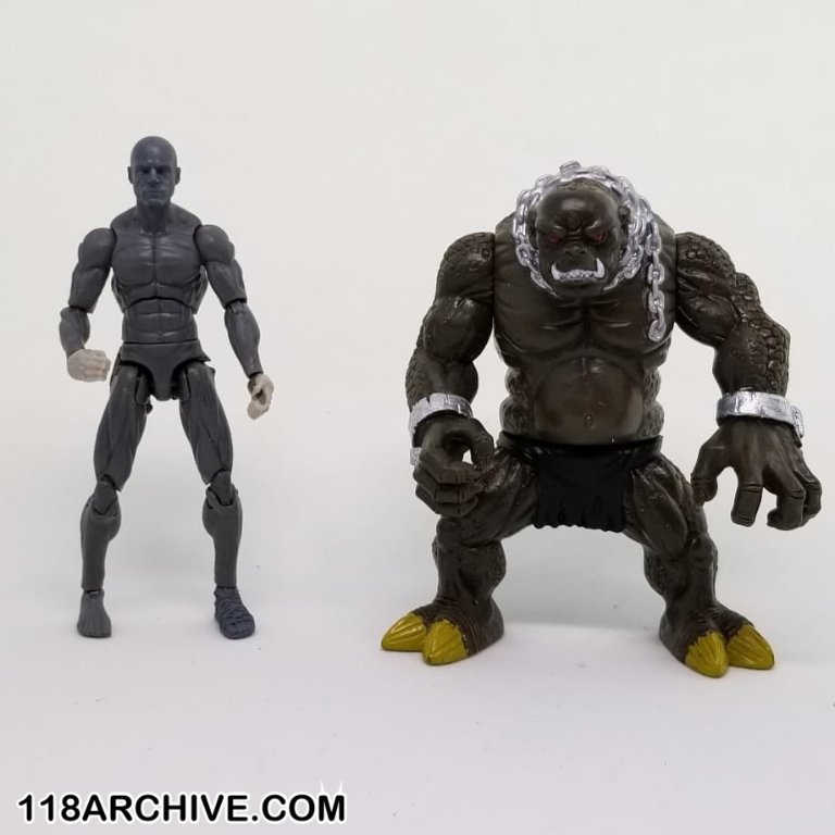 Troll - Image 2