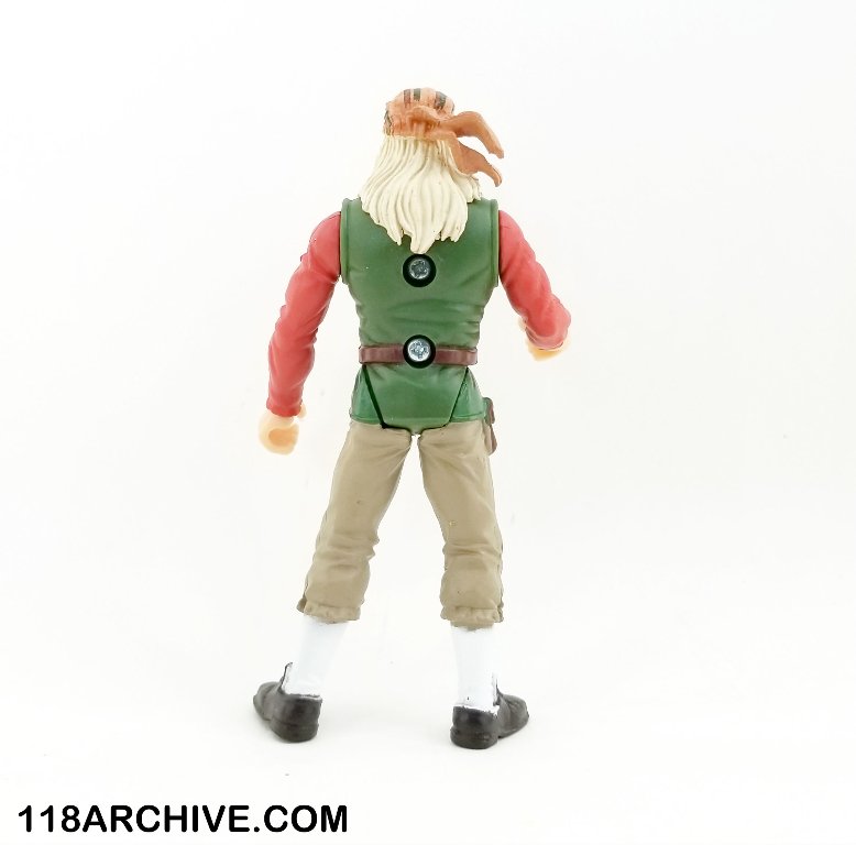 Benjamin - Image 3