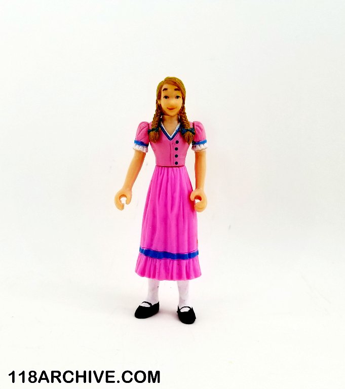 Sunniva - Image 1