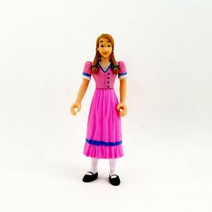 Sunniva