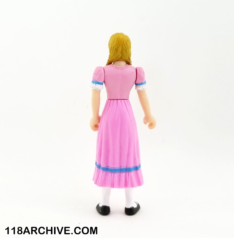 Sunniva - Image 3
