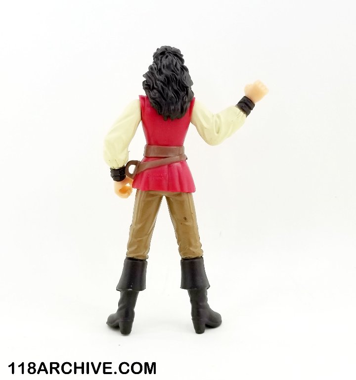 Rosa - Image 3