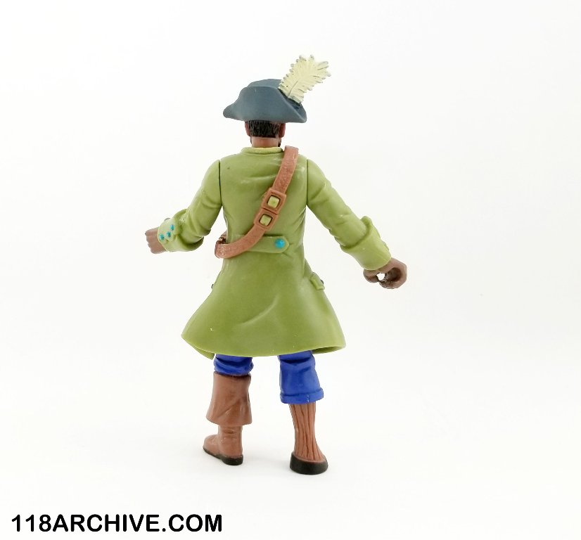 Oliver - Image 3