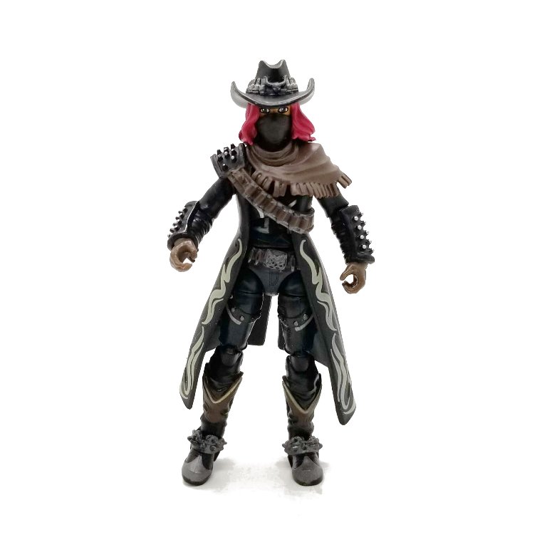 Calamity - Image 1