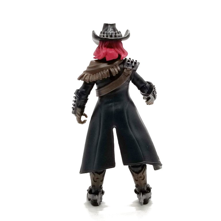 Calamity - Image 2