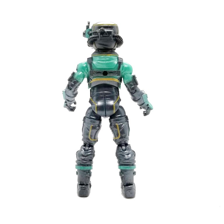 Toxic Trooper - Image 2