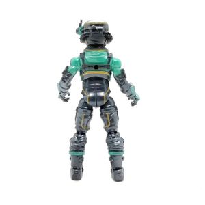 Toxic Trooper